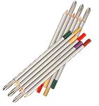Cosmetic pencil
