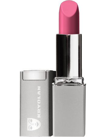 Lippenstift Pink Kryolan