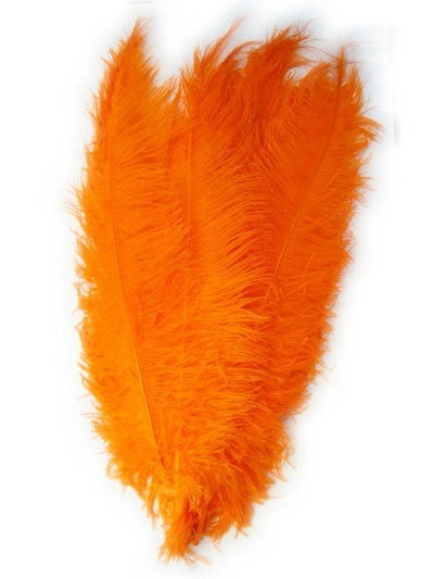 oranje veren piet
