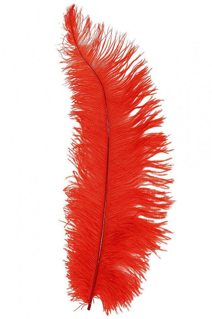 rode grote pietenveer