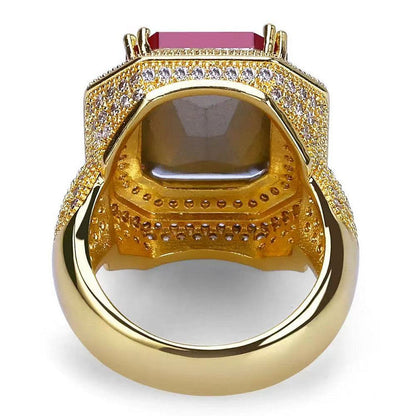 Ring Sinterklaas artikel 4437