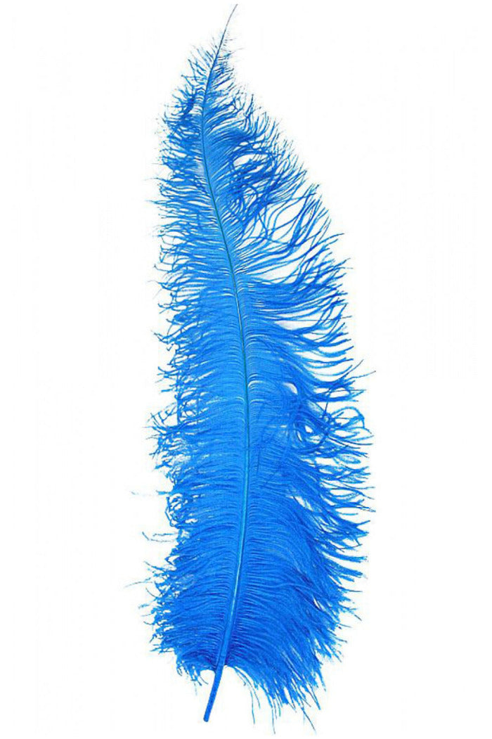 pietenveer turquoise groot