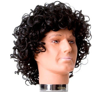 pietenpruik wetlook