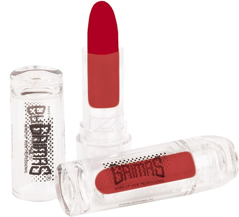 Grimas Lipstick Pure 5-5