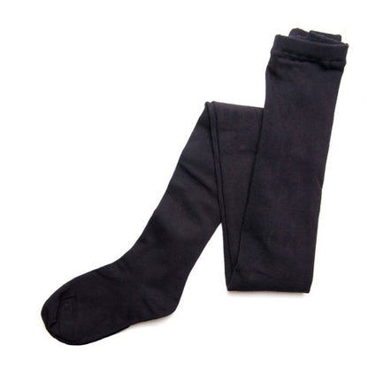 Maillot Zwart | Pieten Maillot